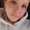 briannamcconnic